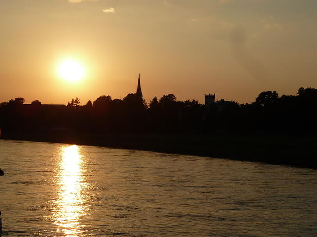 P1180876