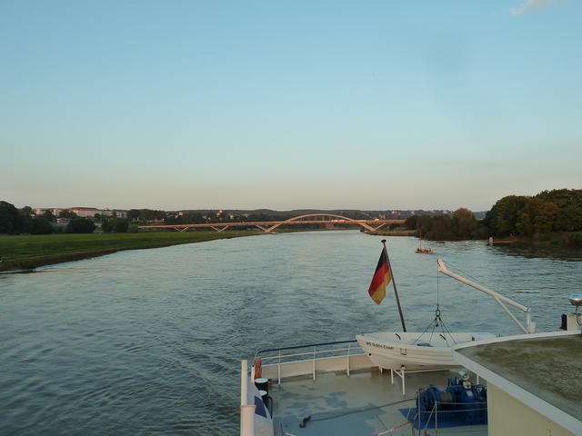 P1180880