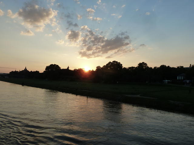 P1180889