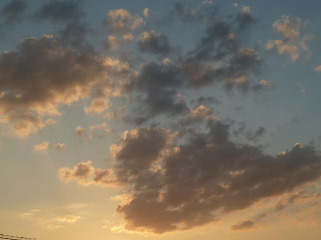 P1180894