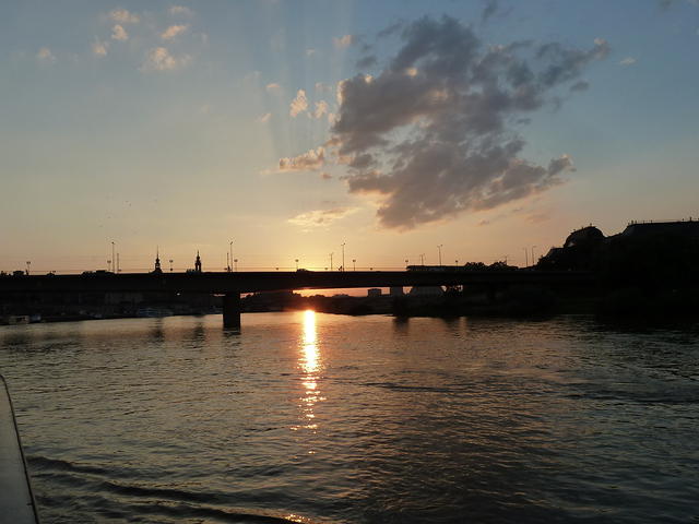 P1180899