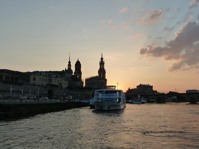P1180909
