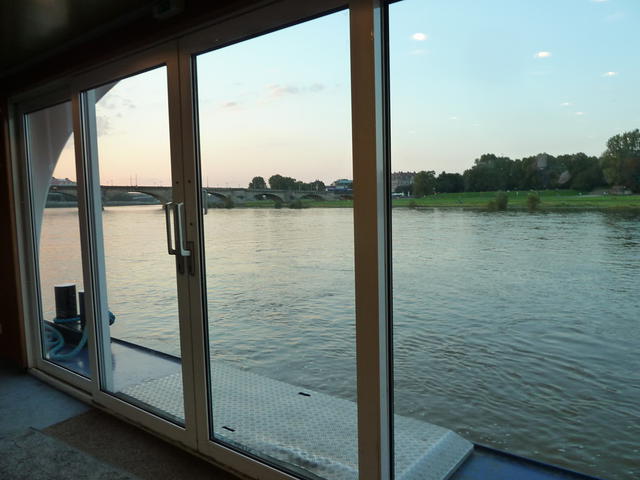 P1180911
