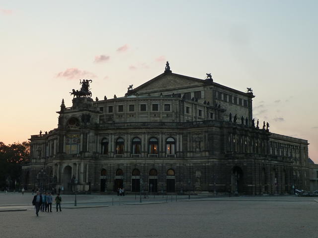 P1180914
