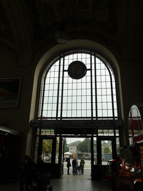 P1170218