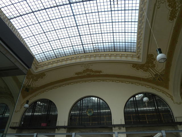 P1170220