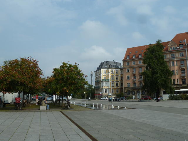 P1170228