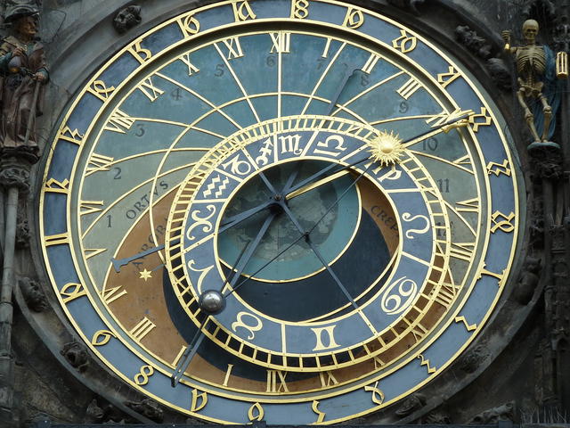 P1180020