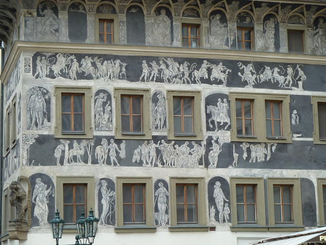 P1180032