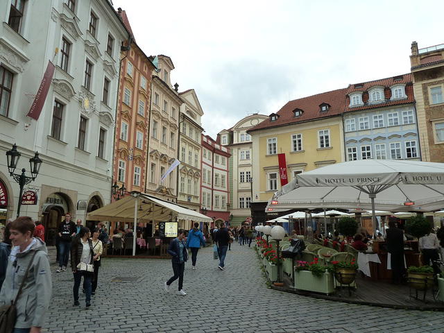P1180036