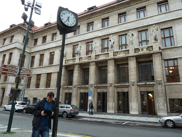 P1180045