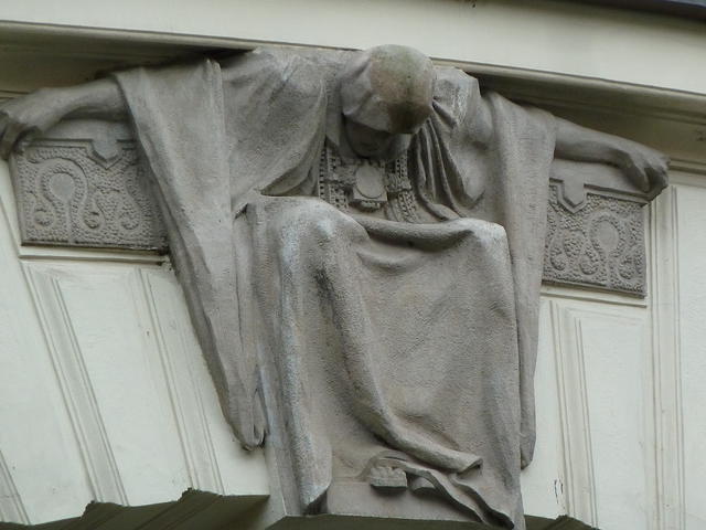 P1180049