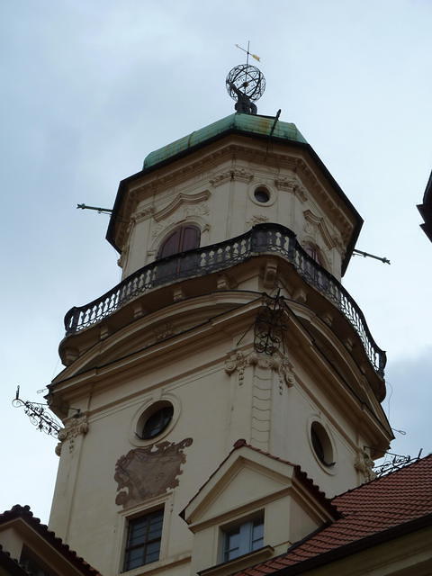 P1180053