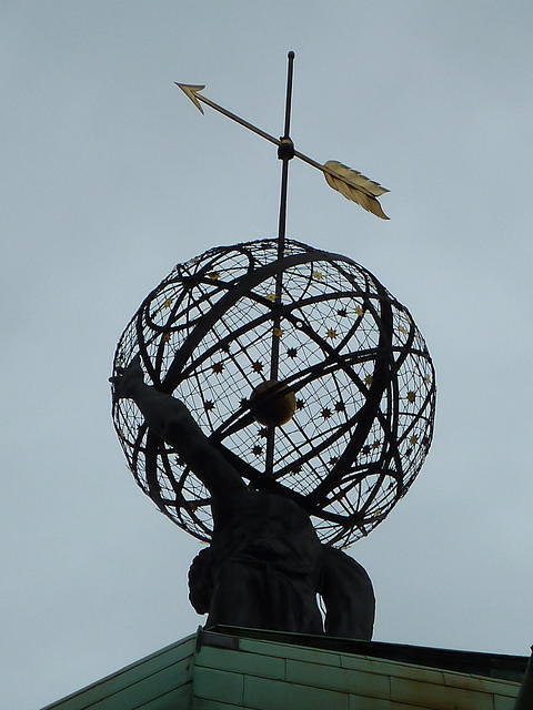 P1180054