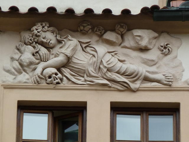 P1180061