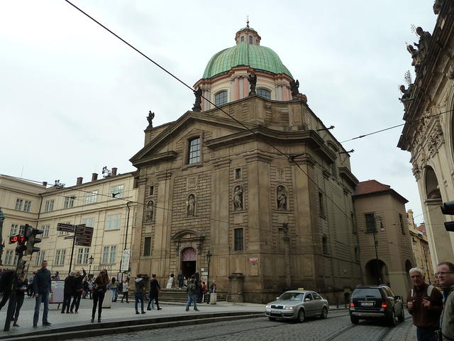 P1180069
