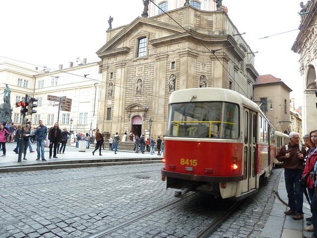 P1180070