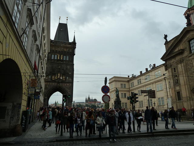 P1180072
