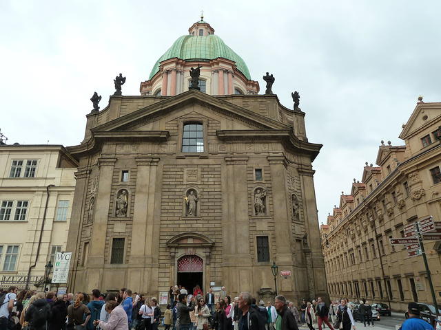 P1180073