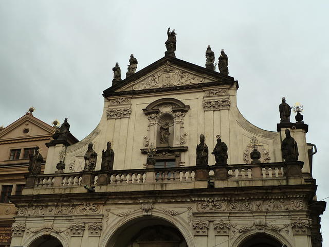 P1180075