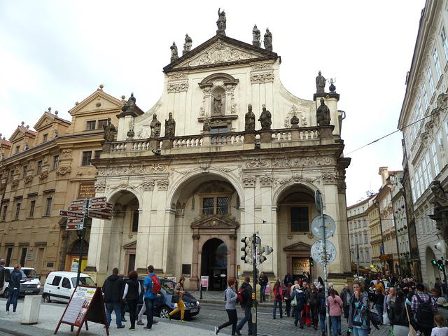 P1180076