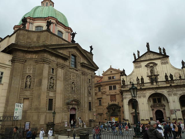 P1180079