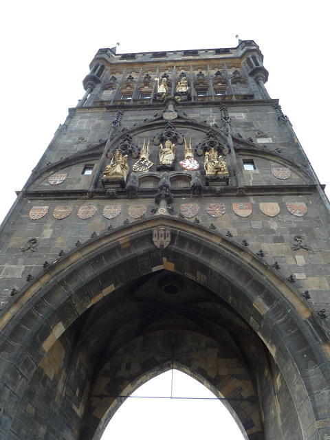 P1180080