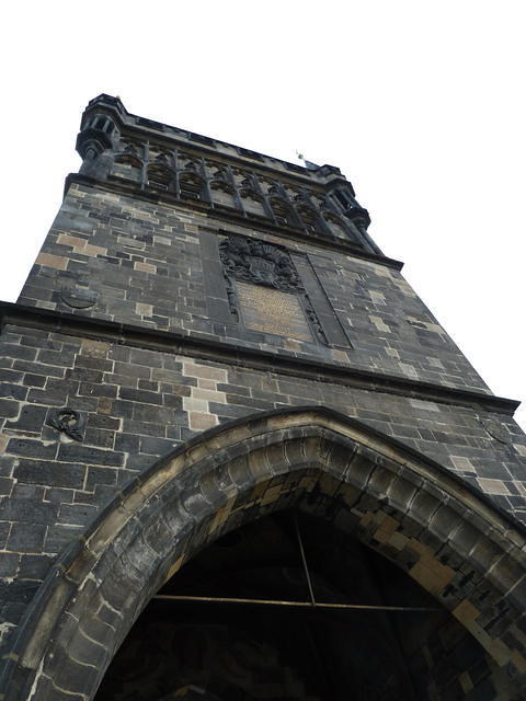 P1180085
