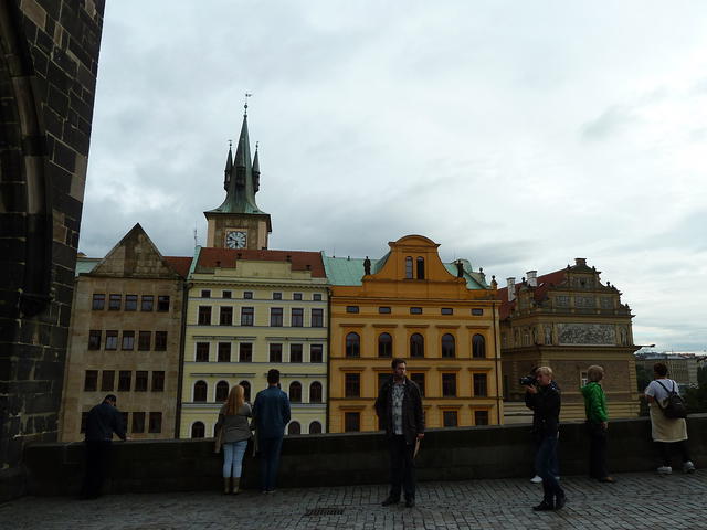 P1180087