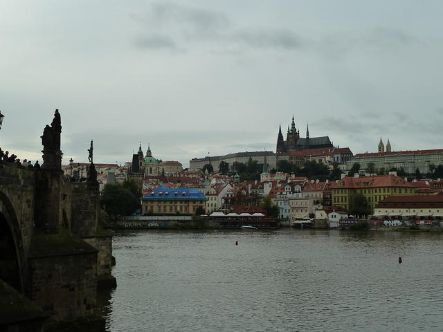 P1180088