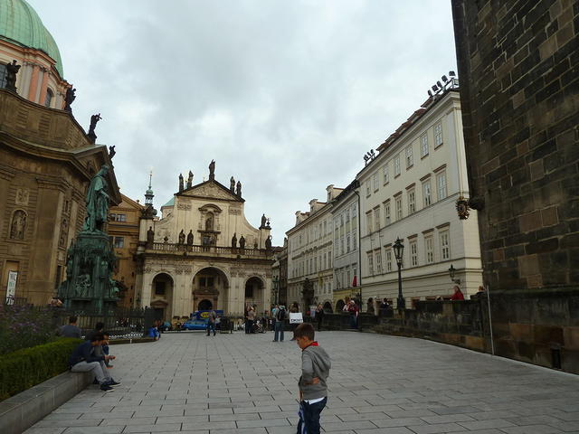 P1180091