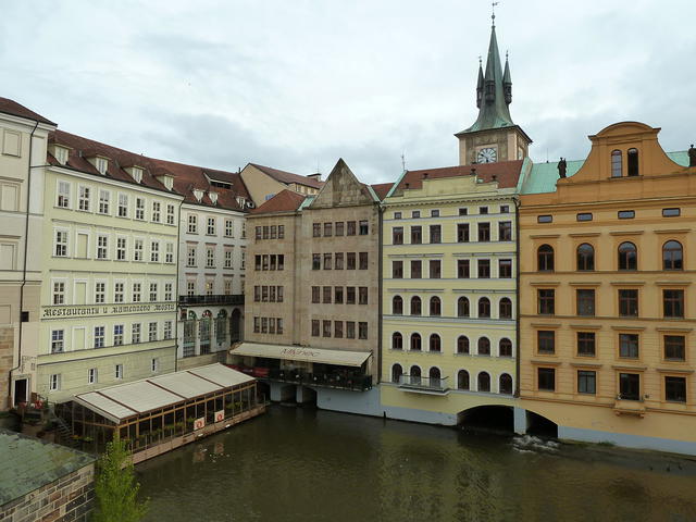 P1180092