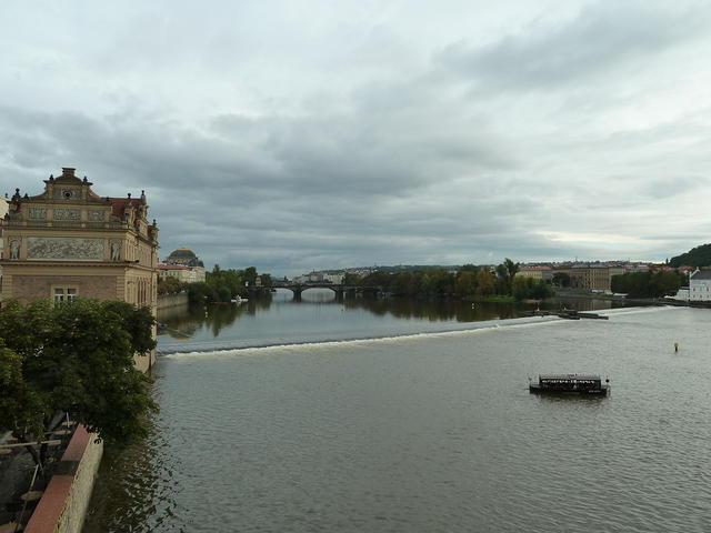 P1180095