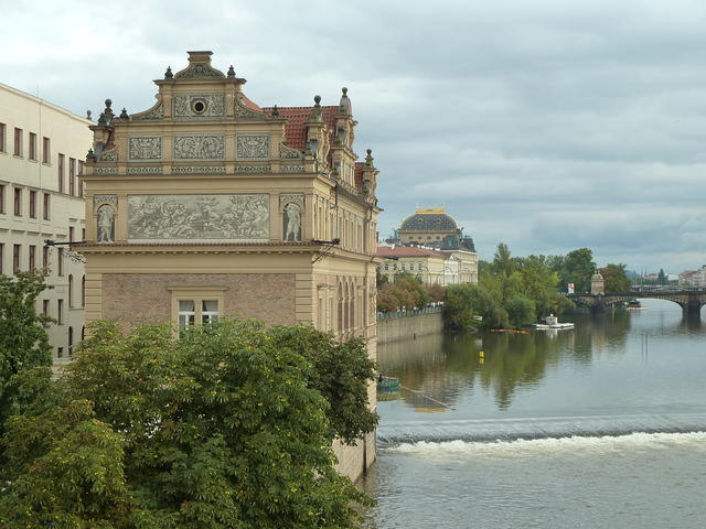 P1180097