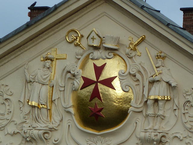 P1180098