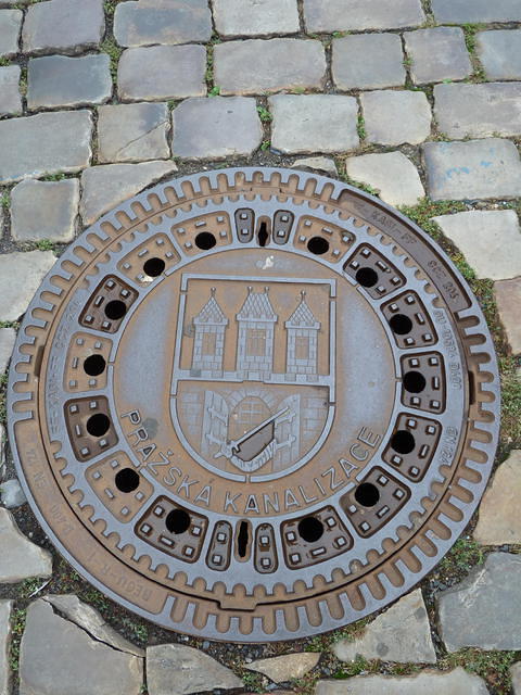 P1180104