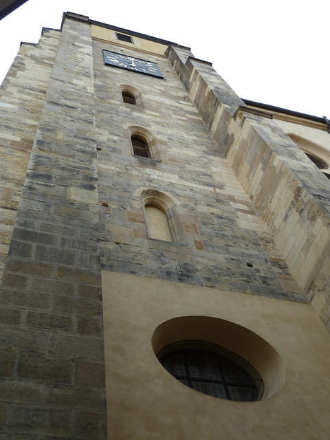 P1180106