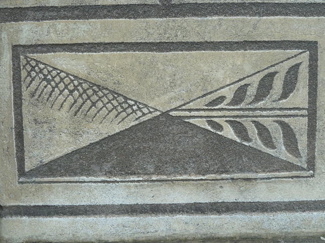 P1180218