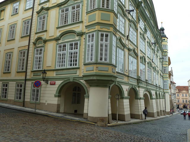 P1180258