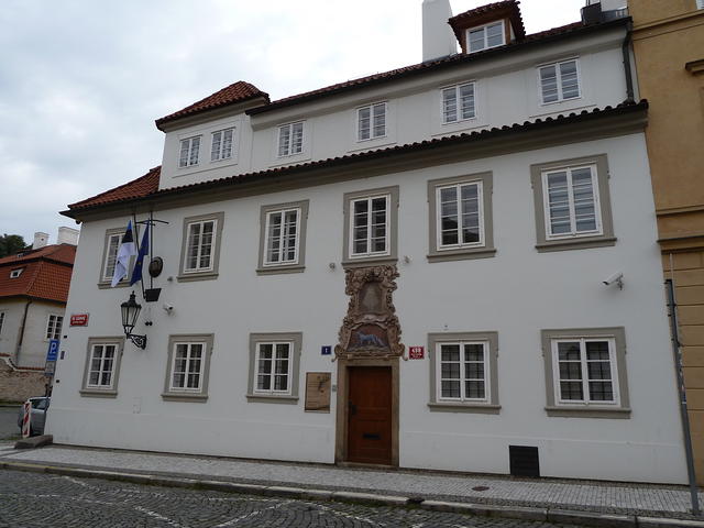 P1180303