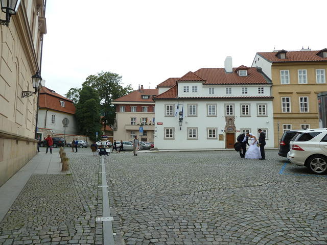 P1180304