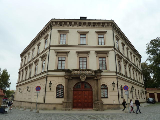 P1180305