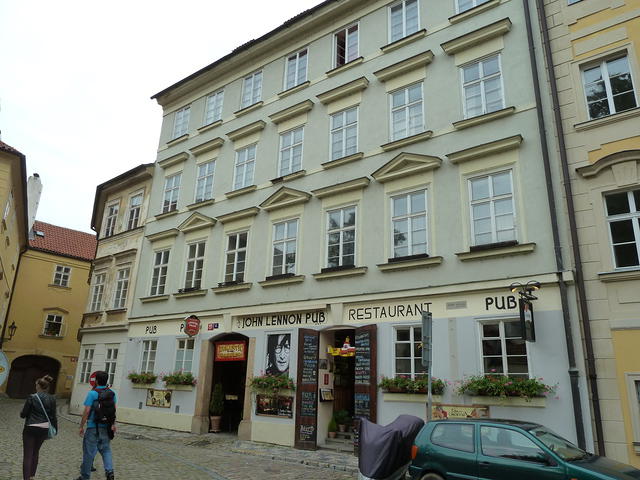 P1180313