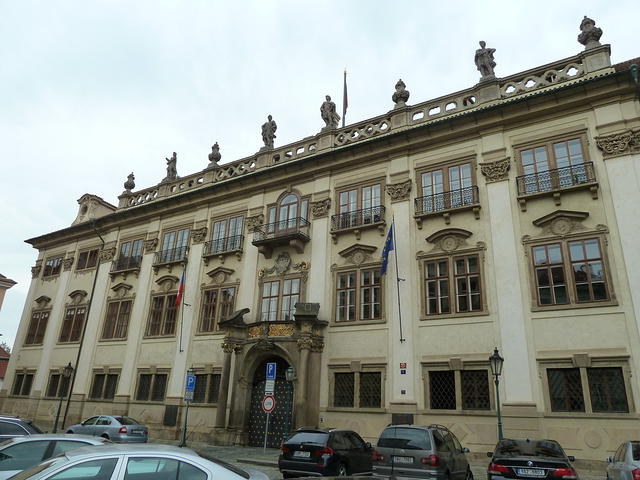 P1180322