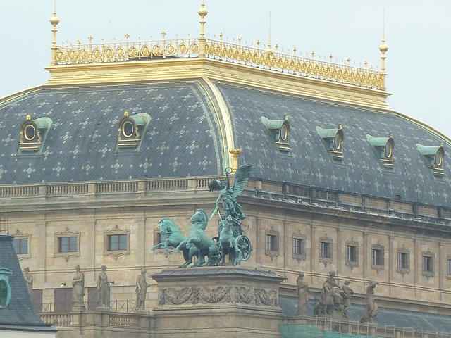P1180327