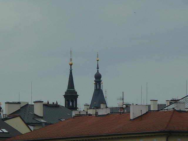 P1180328