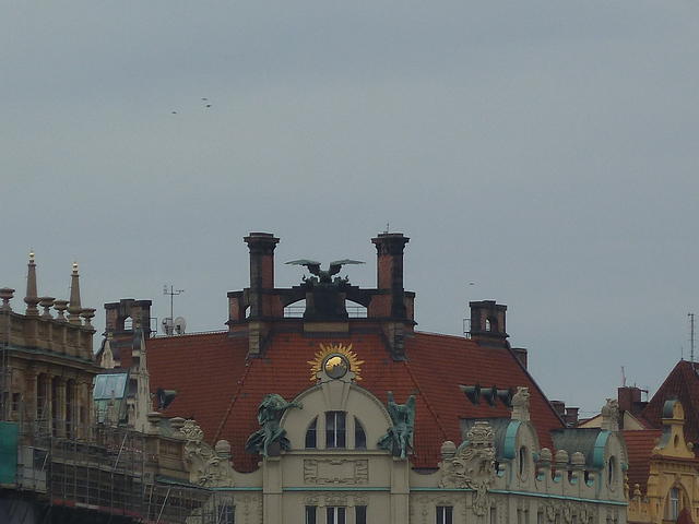 P1180329