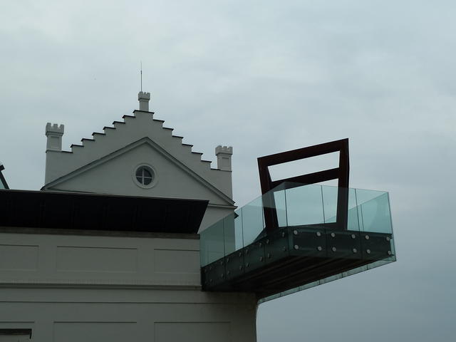P1180333