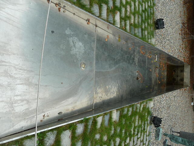 P1180339