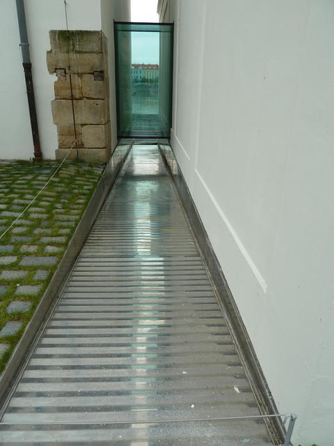 P1180340